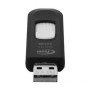Usb Флешка Team C145 32-GB USB 3.0 Black