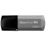  Usb Флешка Team C155 32GB USB 3.0 Gold
