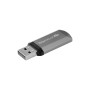  Usb Флешка Team C155 32-GB USB 3.0 Gold