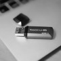  Usb Флешка Team C155 32GB USB 3.0 Gold