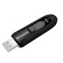  Usb-Флешка Transcend JetFlash 790 16 GB USB 3.1 Black