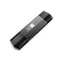 USB флешка XO U70 16 GB USB - Micro USB 2.0 Black