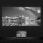 Кабель Baseus HDMI - HDMI 3 м. Black