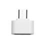 Переходник OTG C & Q RS060 Plastic USB - Micro USB 