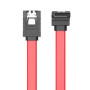 Кабель VENTION KDDRD Sata 3.0 0.5m, Red