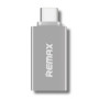 Перехідник RA-OTG Remax USB - Type-C