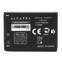 Аккумулятор CAB22B0000C1 для Alcatel One Touch 2012D, 750mAH