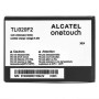 Акумулятор TLi020F2 для Alcatel One Touch Fierce 2 7040T (Original) 2000 mAh