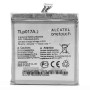 Аккумулятор TLP017A2 для Alcatel One Touch Idol mini 6012X, Idol mini 6012D (ORIGINAL) 1700мAh