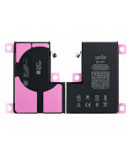 Акумулятор A2466 AAAA для iPhone 12 Pro Max з платою, 3687мАh