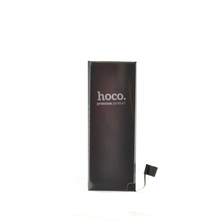 Аккумулятор HOCO SE 1624 для IPhone 5SE 1624mAh