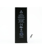 Аккумулятор LIS1491APPCS для iPhone 5, 1440mAh
