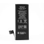 Аккумулятор 18S2001-SL для iPhone 5S, 1560mAh