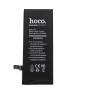 Аккумулятор HOCO для iPhone 6 1810mAh, Black