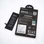 Аккумулятор HOCO для iPhone 6 1810mAh, Black