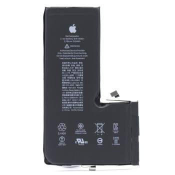 Акумулятор 616-00651 для iPhone 11 Pro Max, 3969мAh