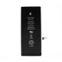 Аккумулятор для Apple iPhone 6 Plus (616-0802) Original 2915мAh