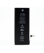 Аккумулятор 616-00033 для iPhone 6S, 1715mAh