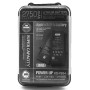 Акумулятор XO PB34 для iPhone 6S Plus (Original) 2750mAh