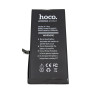 Акумулятор HOCO для iPhone 7 Plus 2900mAh, Black