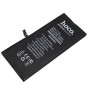 Аккумулятор HOCO для iPhone 7 Plus 2900mAh, Black
