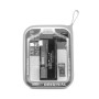 Аккумулятор Moxom (616-00259) для Apple iPhone 7 (Original) 1960 mAh