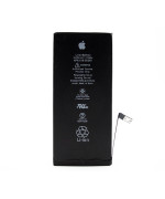 Аккумулятор для Apple iPhone 7 Plus (616-00249) Original 2900мAh