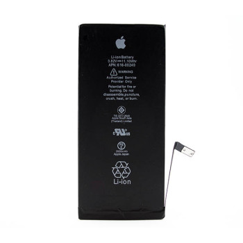 Акумулятор для Apple iPhone 7 Plus (616-00249) 2900мAh