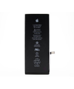 Аккумулятор для Apple iPhone 6S Plus (616-00042) Original 2750мAh