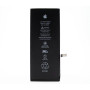 Акумулятор для Apple iPhone 6S Plus (616-00042) Original 2750мAh