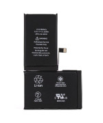 Аккумулятор для Apple iPhone X (616-00351) Original 2716мAh