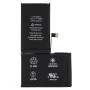 Акумулятор для Apple iPhone X (616-00351) Original 2716мAh