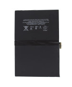 Акумулятор A1664 для Apple iPad Pro 9.7 2016 (Original) 7306мAh