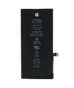 Акумулятор для Apple iPhone 8 Plus (616-00367) Original 2691мAh