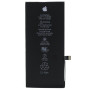 Аккумулятор для Apple iPhone 8 Plus (616-00367) Original 2691мAh