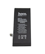 Акумулятор HOCO для iPhone 8 1821mAh