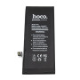 Аккумулятор HOCO для iPhone 8 1821mAh, Black