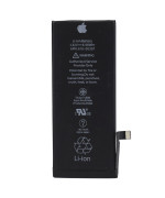 Аккумулятор для Apple iPhone 8 (616-00357) Original 1821мAh