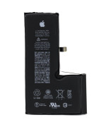 Акумулятор для Apple iPhone XS (616-00514) Original 2658мAh