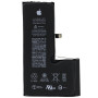 Акумулятор для Apple iPhone XS (616-00514) Original 2658мAh