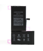 Аккумулятор 616-00502 для iPhone XS Max, 3174 mAh
