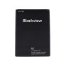 Акумулятор  для Blackview A5 (ORIGINAL) 2000mAh