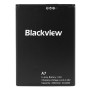 Акумулятор  для Blackview A7 (ORIGINAL) 2800mAh