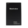 Акумулятор для Blackview A8 MAX (ORIGINAL) 3000mAh