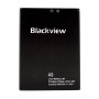 Акумулятор  для Blackview A9, A9 Pro (ORIGINAL) 3000mAh