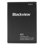 Акумулятор для Blackview A20 (Original) 3000mAh