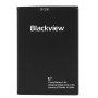 Аккумулятор для Blackview E7S / E7 / E7S Ultra 2700mAh