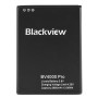 Акумулятор для Blackview BV4000 / BV4000 Pro (Original) 3680 mAh
