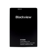 Аккумулятор  для Blackview BV5000, 5000mAh