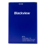 Акумулятор для Blackview E7 / E7S 3000mAh Original